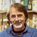 Николай Николай