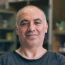 Эдуард Эдуард