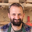 Анатолий Анатолий