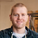 Константин Константин