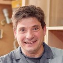 Евгений Евгений