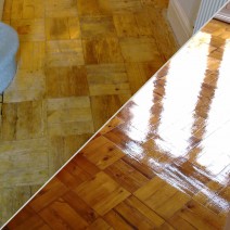 Шлифовка паркетного пола в Ленинградской области Шлифовка паркетного пола в Ленинградской области